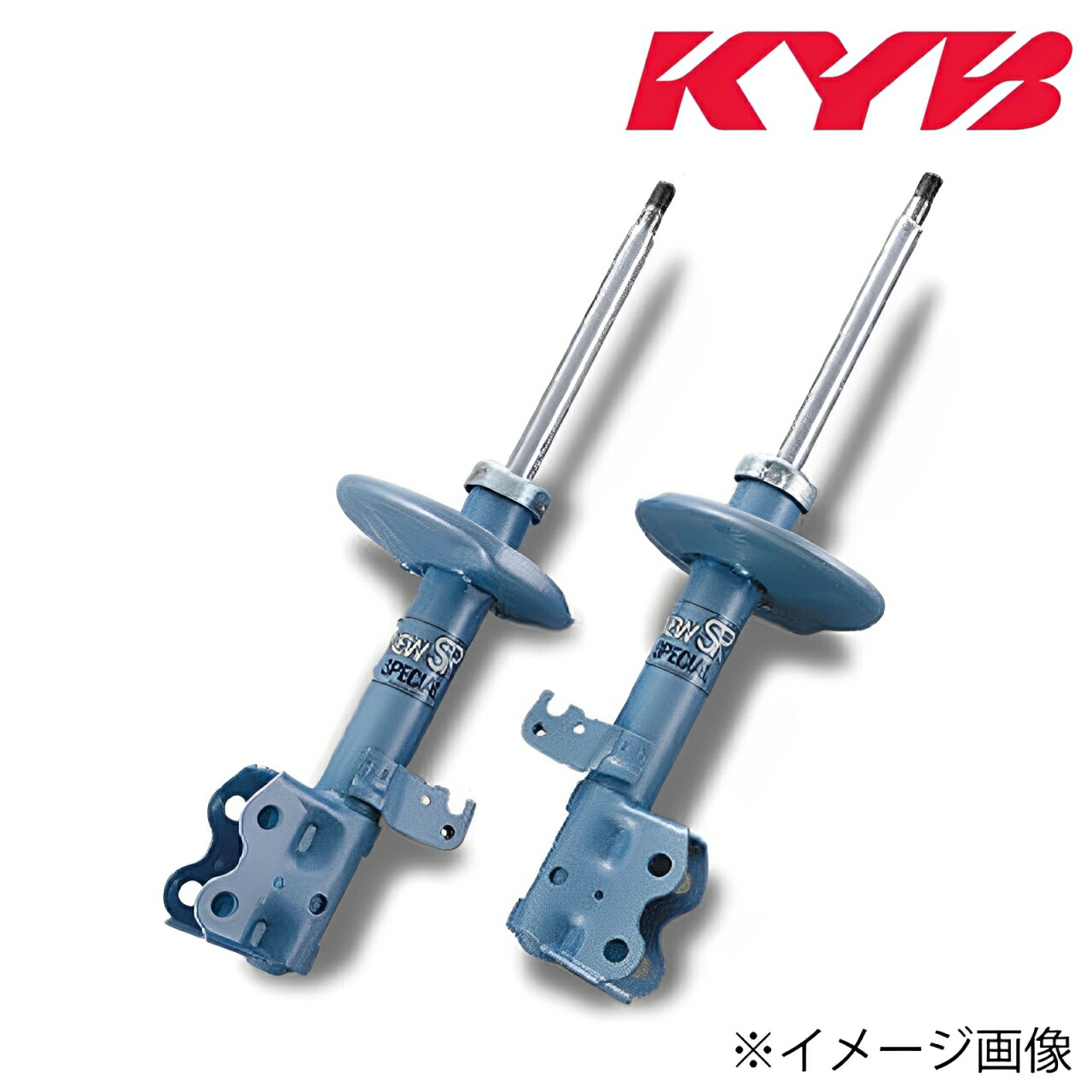 ae86 ショックアブソーバー 車 フロント」の人気商品一覧 | 安い商品を