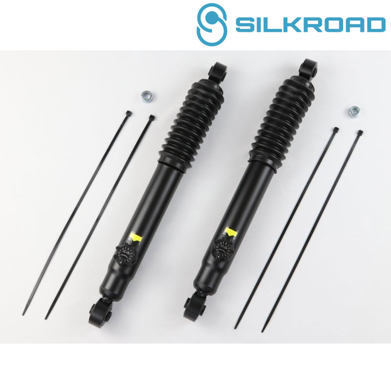 車 ハイゼットカーゴ ショック サスペンション」の人気商品一覧 | 安い