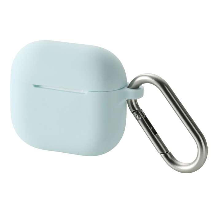 AirPods 4 アクティブノイズキャンセリング」の人気商品一覧 | 安い