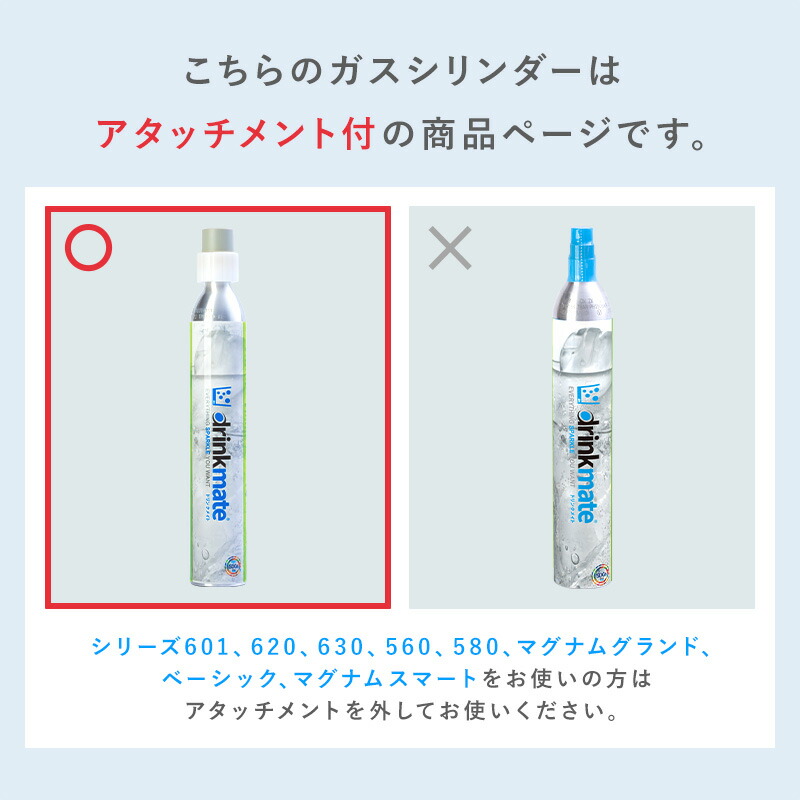 楽天市場】＼営業日12時までのご注文完了で当日配送／【回収送料無料