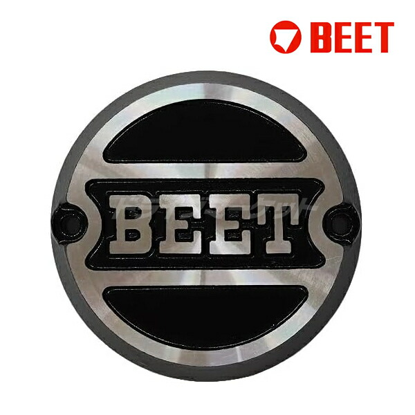 楽天市場】cb400four nc36（ポイントカバー｜外装パーツ）：パーツ