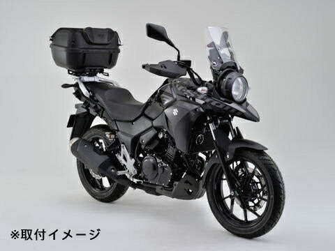 楽天市場】【冬のﾄﾞｰﾝ!と全品超ﾄｸ祭】デイトナ 96658 マルチウイング