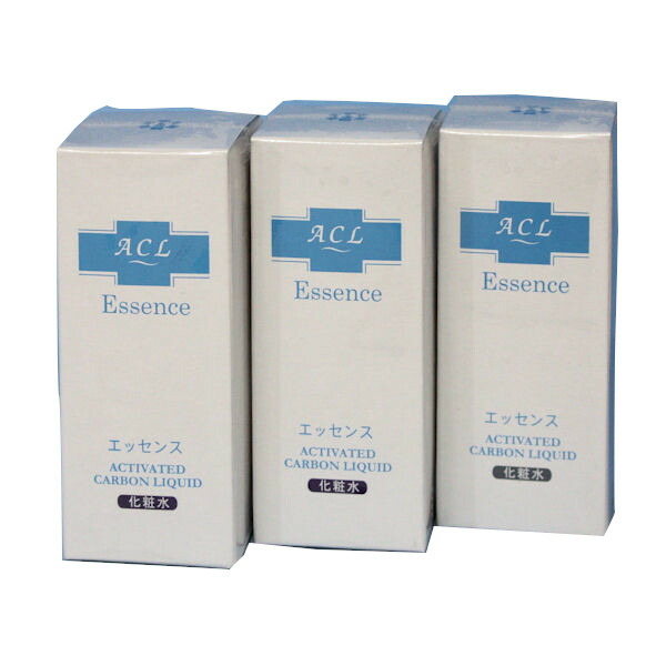 楽天市場】acl アクルエッセンス 50mlの通販