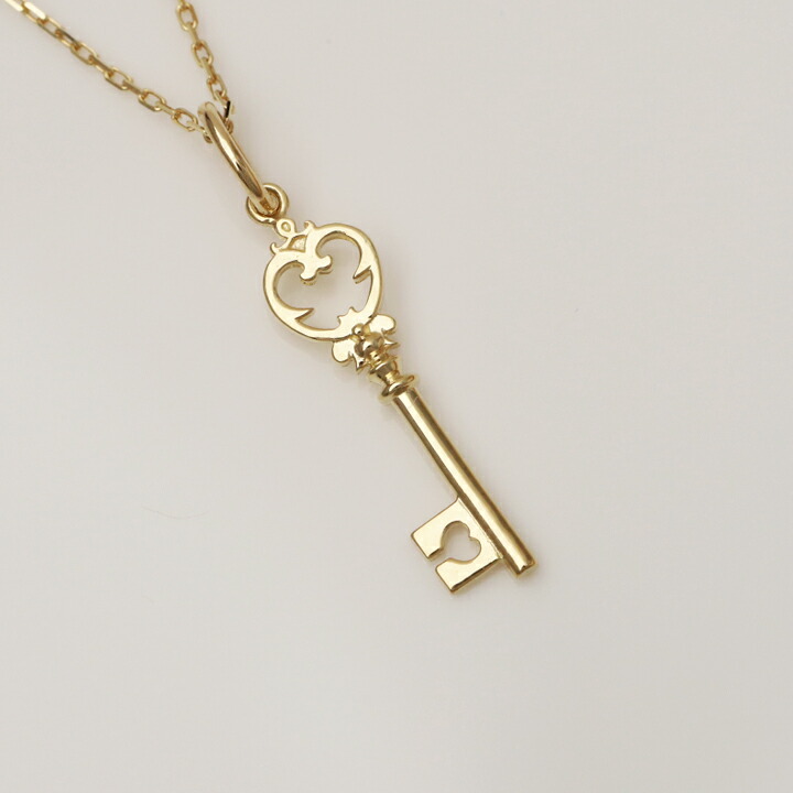 楽天市場】＼2/20まで／1000円OFF！ 18金 ペンダントトップ k18