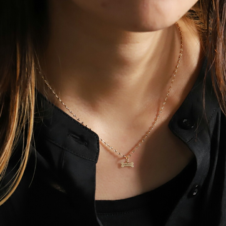 楽天市場】18金 ペンダントトップ k18 レディース シンプル セミ