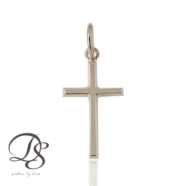 楽天市場】＼2/20まで／1000円OFF！ 18金 ホワイトゴールド ペンダント