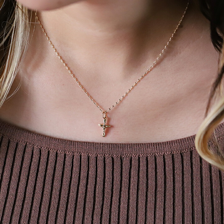 楽天市場】18金 ペンダントトップ k18 レディース メンズ シンプル