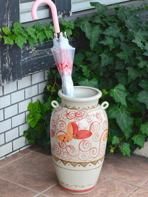 楽天市場】☆倉庫移転の為、総売り尽くしセール！☆ ベトナム製 つぼ型