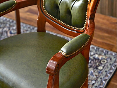 楽天市場】☆倉庫移転の為、総売り尽くしセール！☆ イタリア製