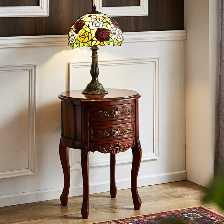 楽天市場】☆倉庫移転の為、総売り尽くしセール！☆ マホガニー家具