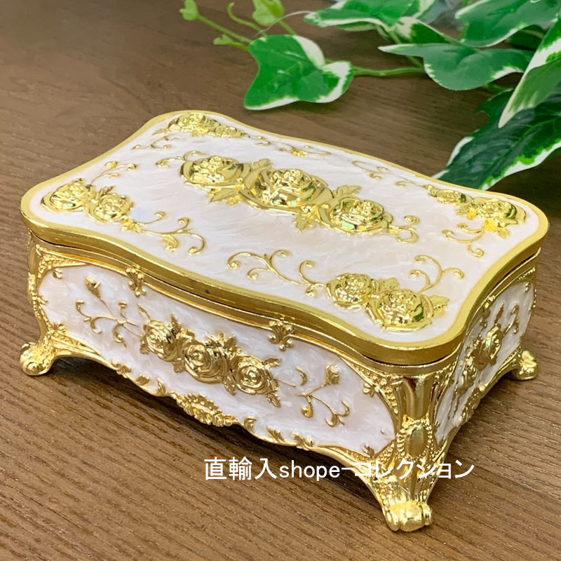 楽天市場】☆倉庫移転の為、総売り尽くしセール！☆ アンティーク調