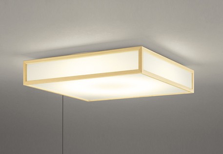 照明器具 天井照明 和風 led シーリングライト プルスイッチ」の人気