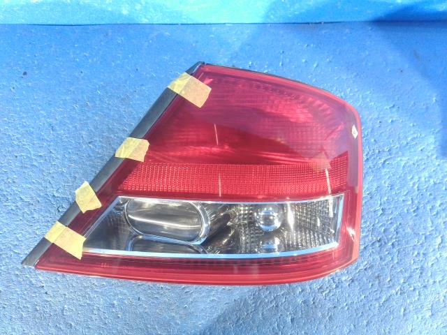 楽天市場】y34 テールランプの通販