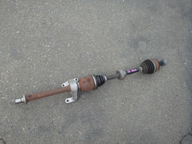 楽天市場】アコード cl7（ドライブシャフト｜駆動系パーツ）：パーツ