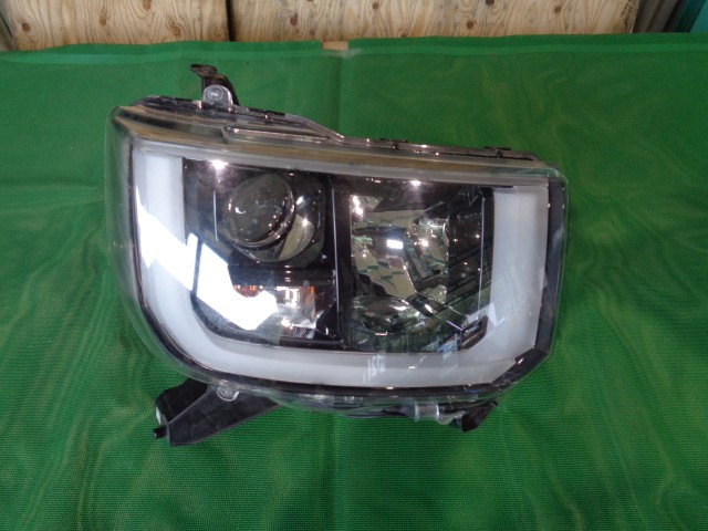 楽天市場】ウェイク ヘッドライトの通販