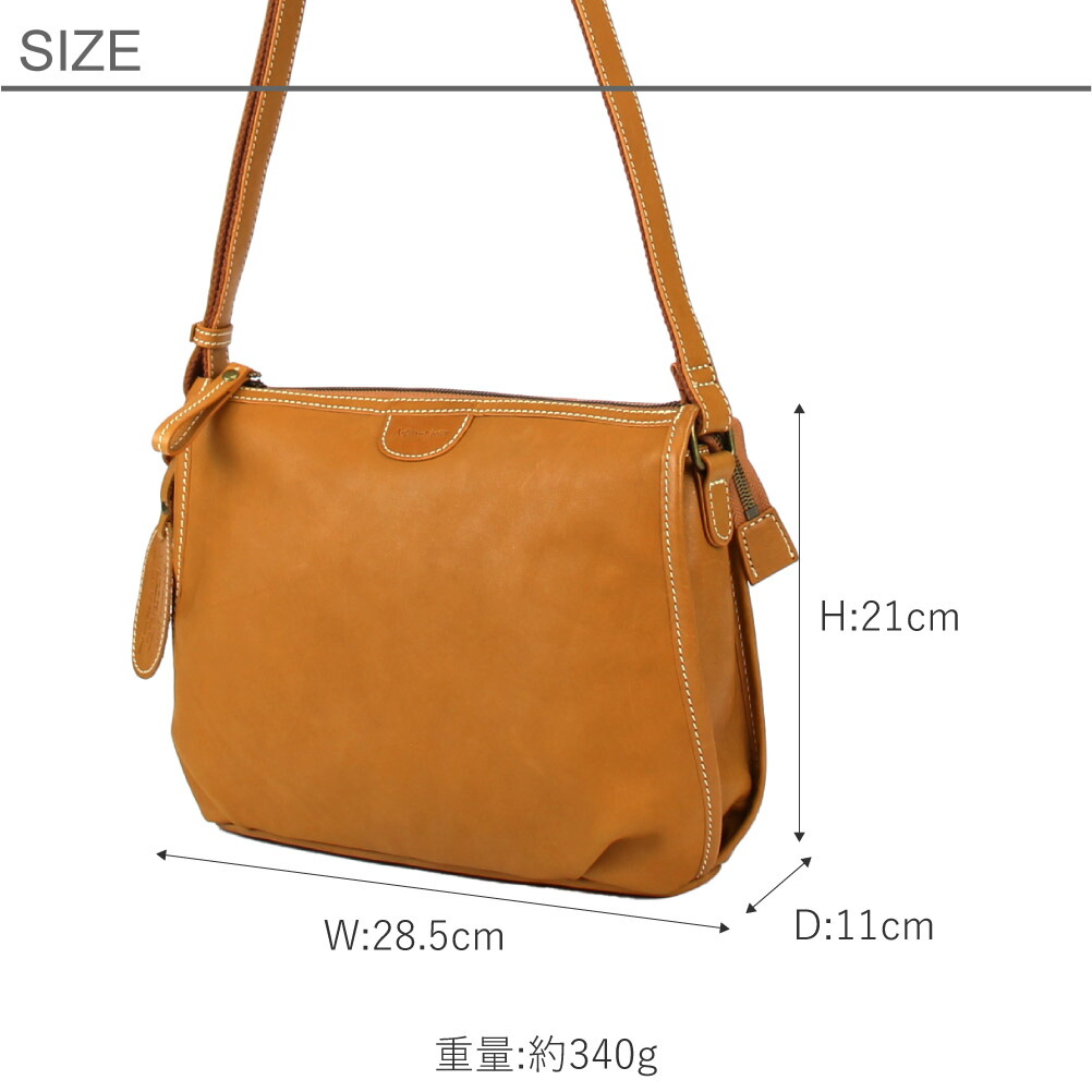 楽天市場】ノベルティ プレゼント ショルダーバッグ かわいい 斜めがけ