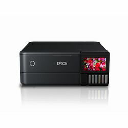 epson ew-m873t」の人気商品一覧 | 安い商品を通販サイトから探す