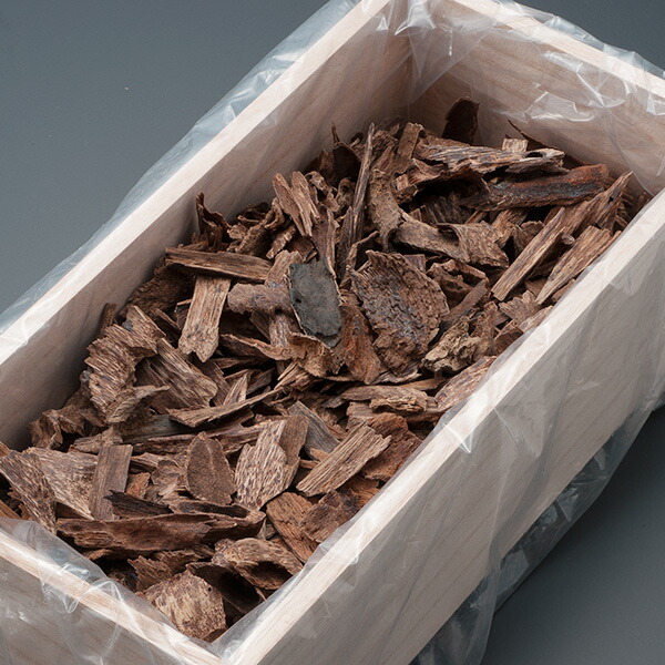 沈香・特品シャムツメ10g ベトナム産 沈香・特品シャムツメ10g ベトナム産