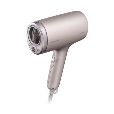 楽天市場】ドライヤー パナソニック 髪ケア うるおいケア ナノイー
