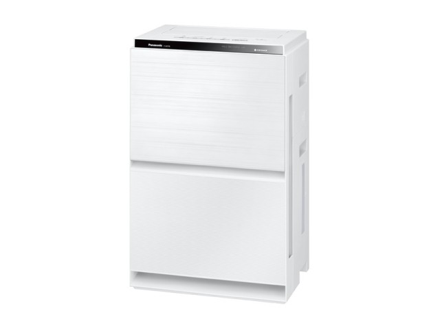 楽天市場】空気清浄機 パナソニック ナノイーの通販