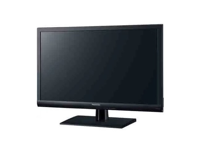 楽天市場】panasonic 液晶テレビ viera th－49d300の通販