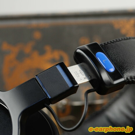 楽天市場】SONY MDR-CD900ST ソニー ヘッドホン モニターヘッドホン