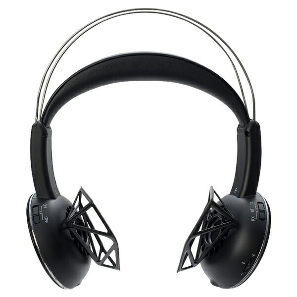 楽天市場】【お取り寄せ】VIE STYLE(ヴィースタイル) VIE SHAIR/ヴィー