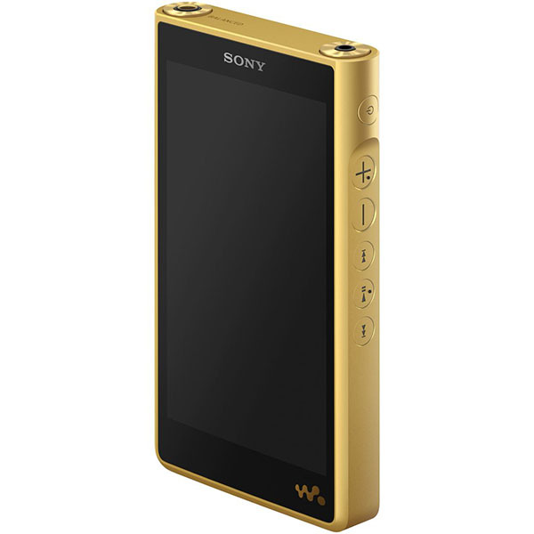 楽天市場】SONY ソニー NW-WM1ZM2 Walkman ウォークマン DAP