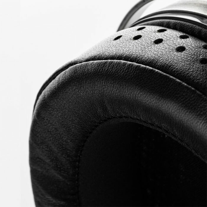 楽天市場】水月雨 (MOONDROP) 楽園 - PARA2 有線ヘッドホン ヘッドホン