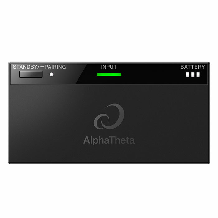 楽天市場】Euro Style(ユーロスタイル) / PCDJコントローラバック