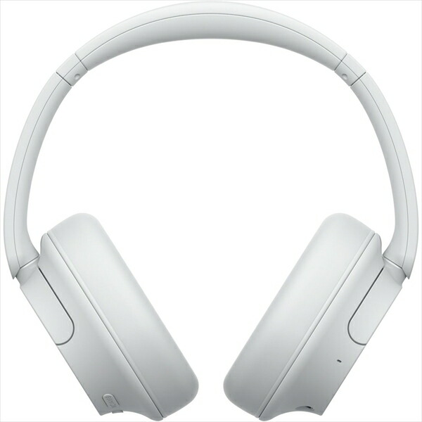 楽天市場】ソニー ノイズキャンセリング ワイヤレスヘッドホン SONY WH