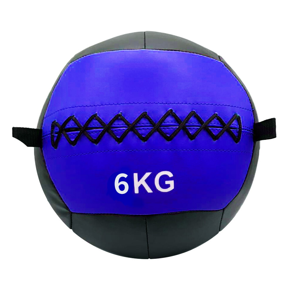 楽天市場】☆期間限定！ポイント5倍☆メディシンボール ウォールボール