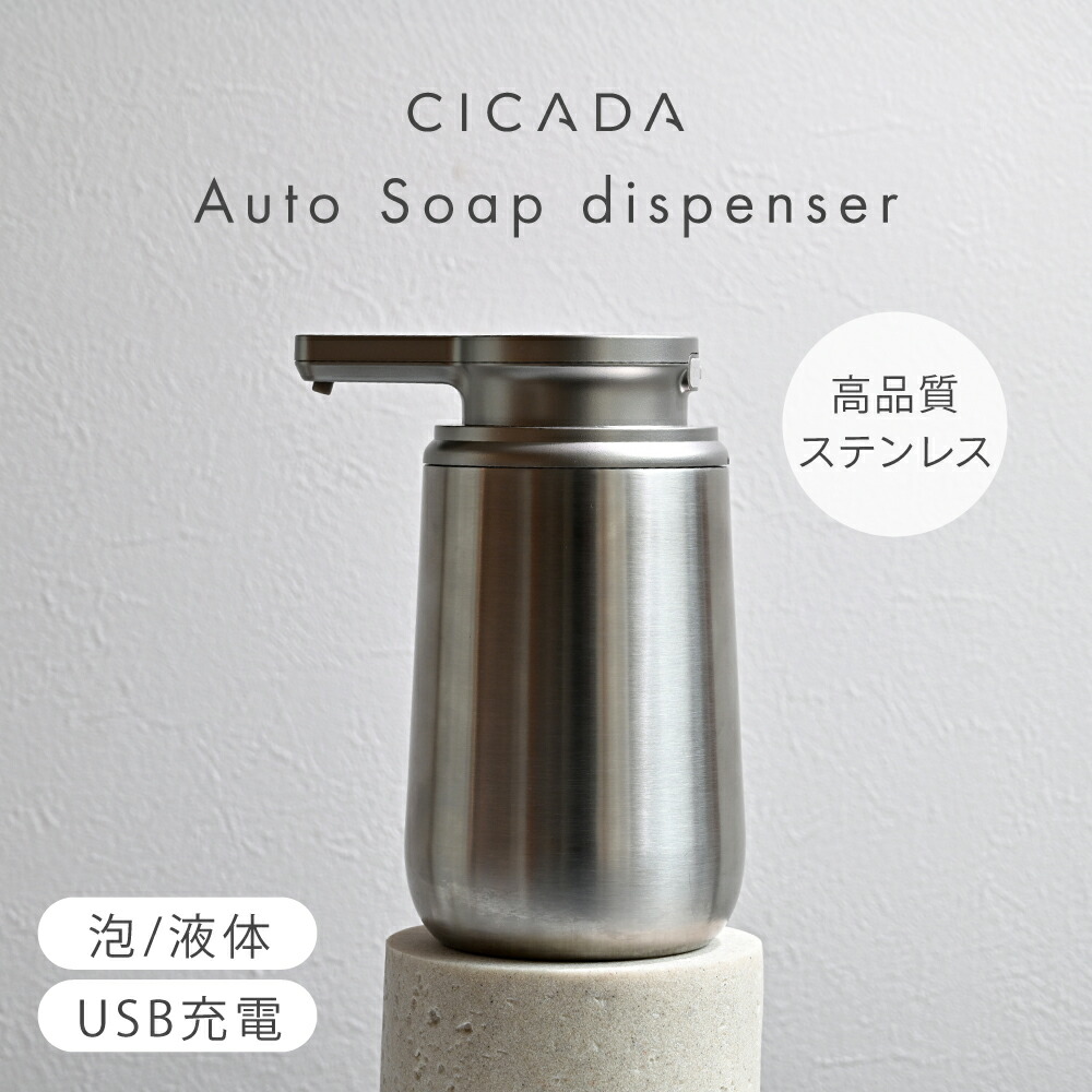 楽天市場】【※先着200枚※ 3/4限定全品半額クーポン】 ＼ 1年保証