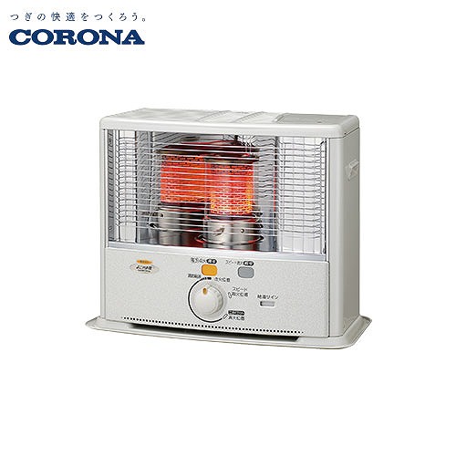 コロナ石油ストーブ sx」の人気商品一覧 | 安い商品を通販サイトから