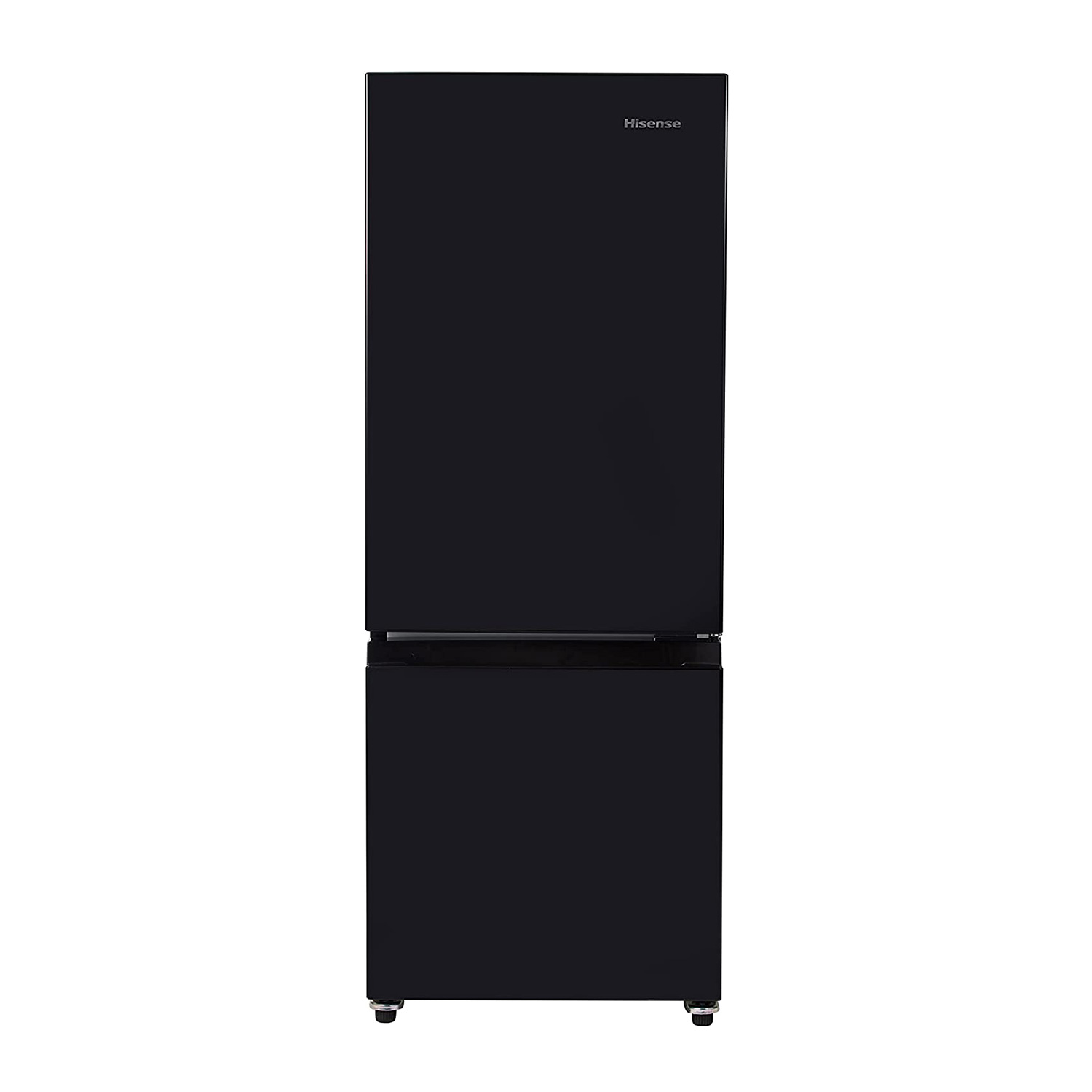 sku-xu338.jpg?fitin=720:720