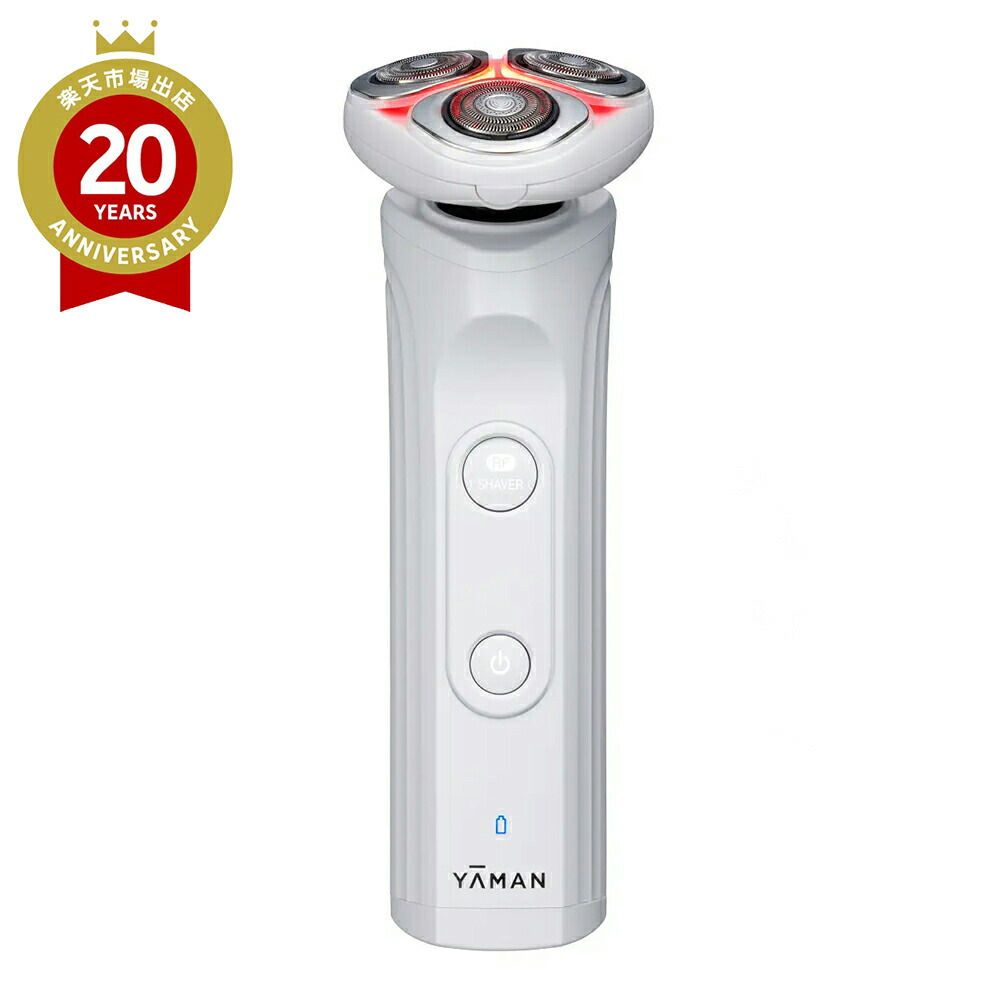 楽天市場】YA-MAN クリアージュ 家庭用美容機器 アイリフト CR-01P