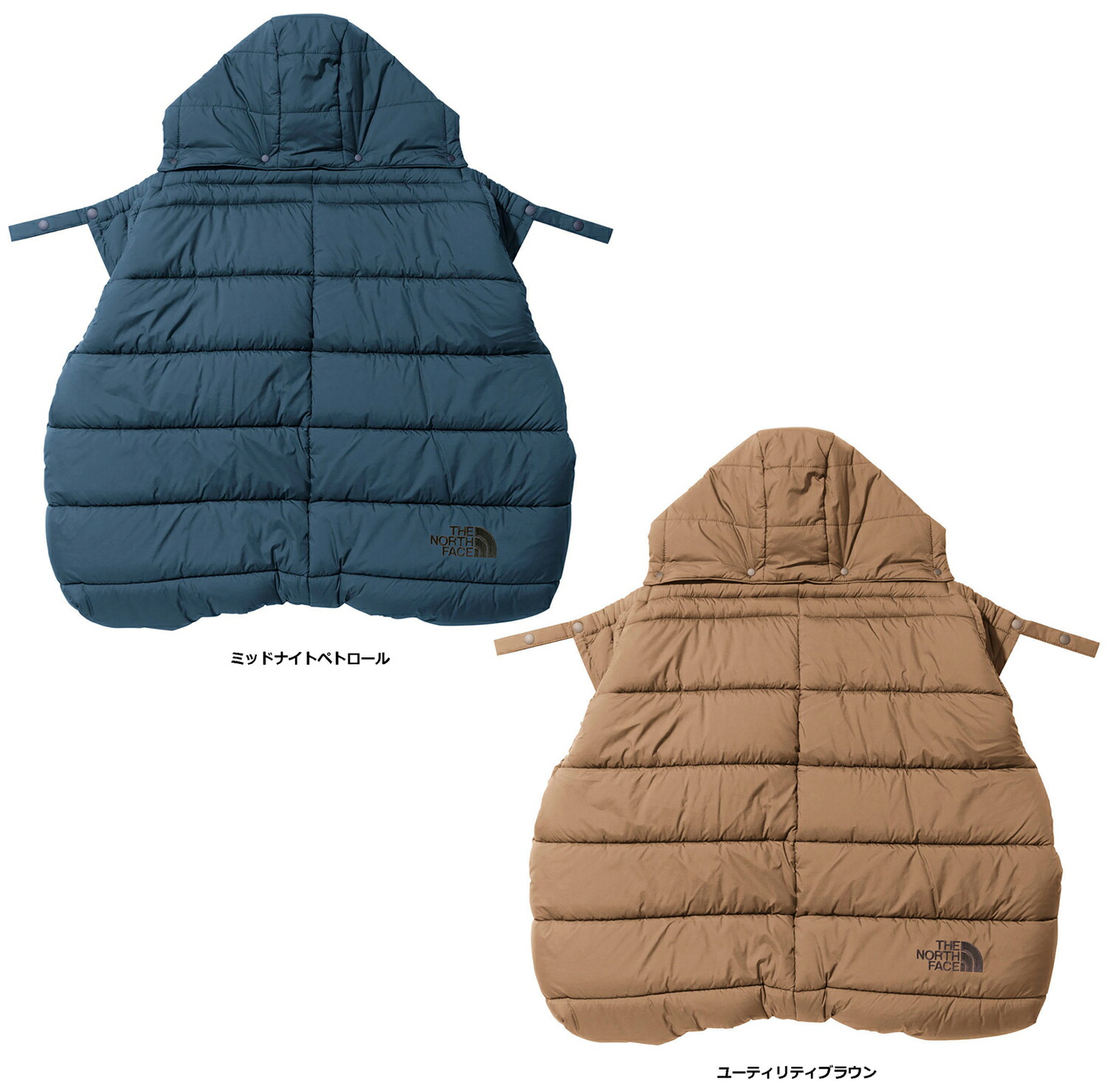 楽天市場】【3/1限定 2万円以上で1,500円OFF！＆P10倍】 ザ・ノース