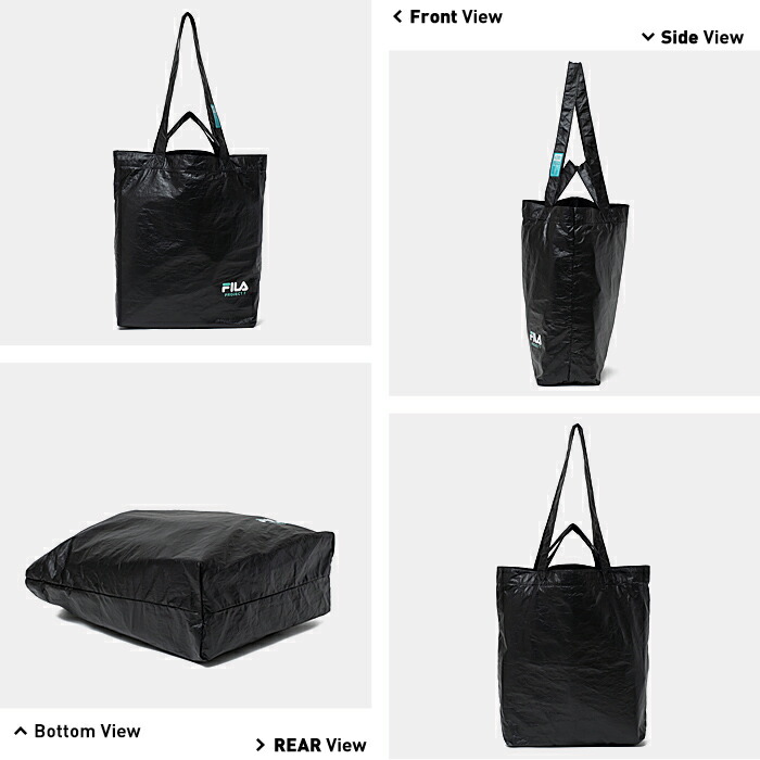 楽天市場】BTS 防弾少年団 エコ トートバッグ タイベック PROJECT7