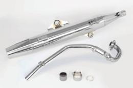 ct125 バイク用マフラー 武川」の人気商品一覧 | 安い商品を通販サイト