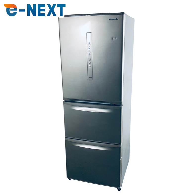 楽天市場】冷蔵庫 ナショナル（冷蔵庫｜冷蔵庫・冷凍庫）：キッチン