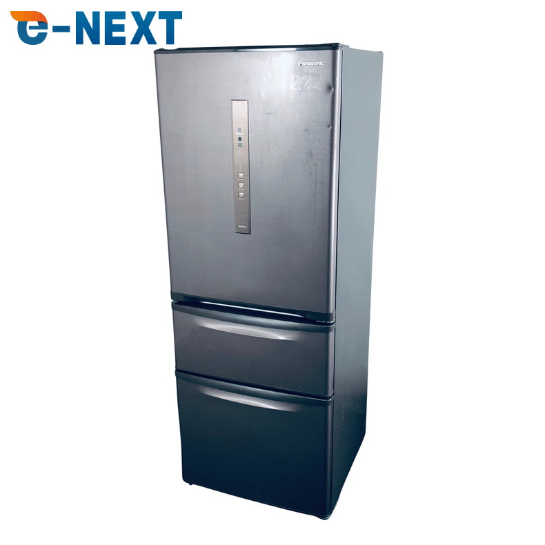 楽天市場】ナショナル 冷蔵庫 古いの通販