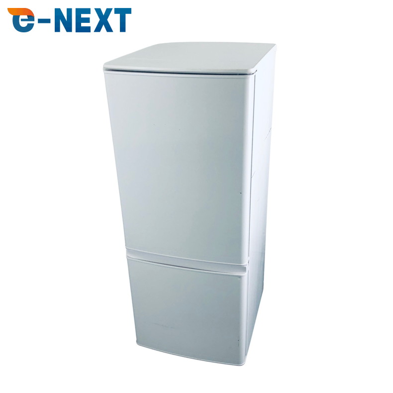 楽天市場】mr-p15f-wの通販