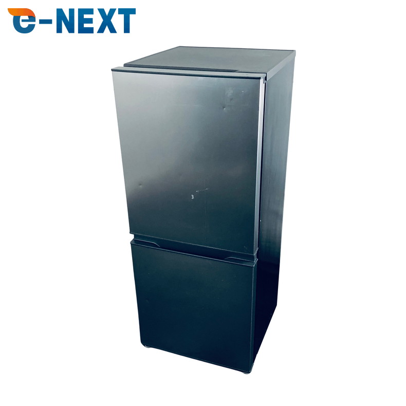 楽天市場】冷蔵庫 135lの通販