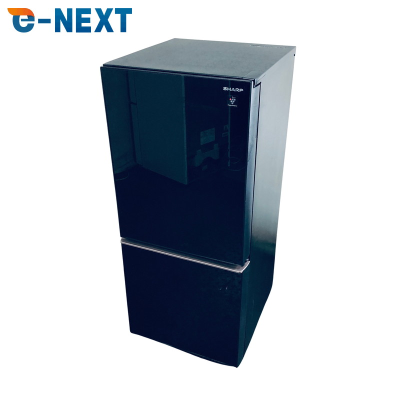楽天市場】冷蔵庫 シャープ 137の通販