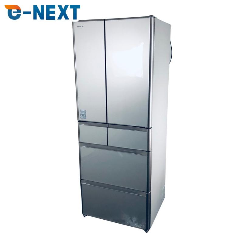 楽天市場】日立 475 冷蔵庫の通販