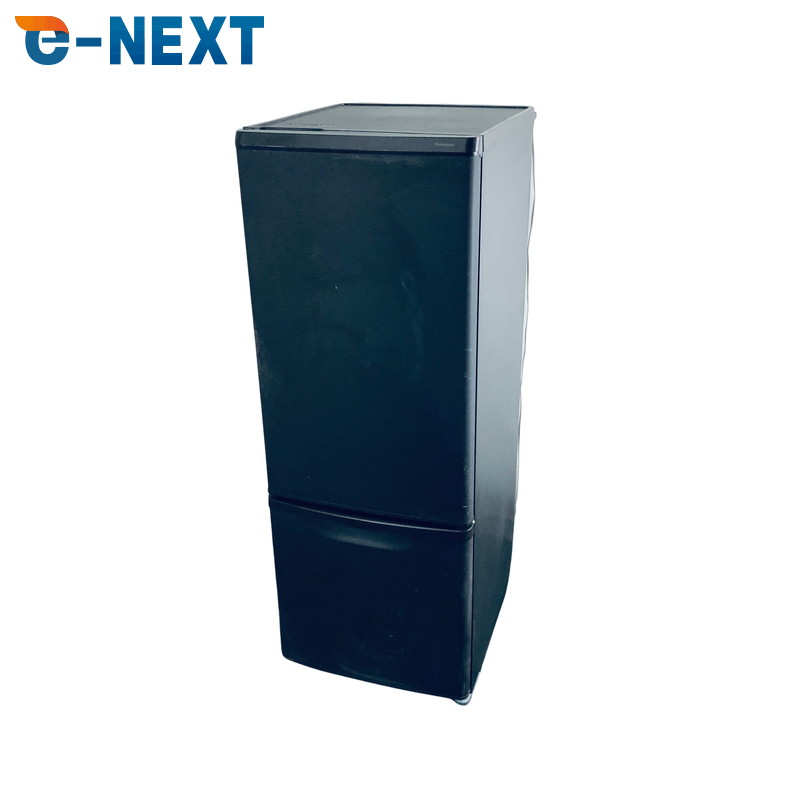 楽天市場】冷蔵庫 パナソニック nr-b17cw-tの通販