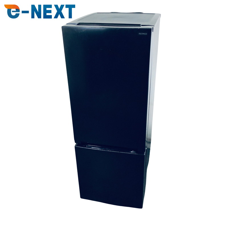 楽天市場】冷蔵庫 refageの通販