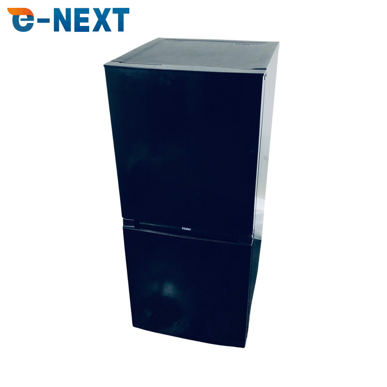 楽天市場】ハイアール121l冷蔵庫の通販