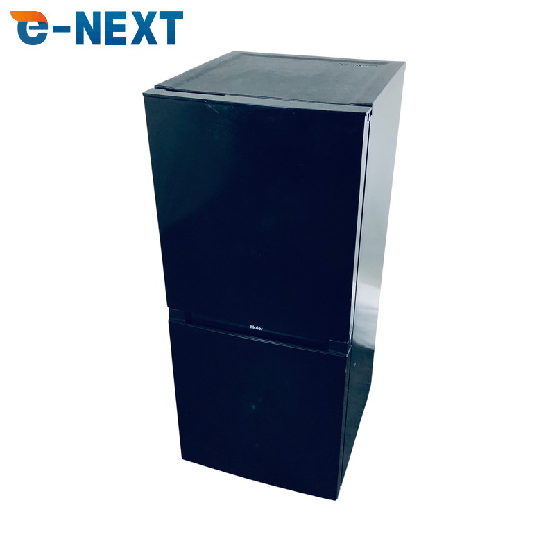 楽天市場】ハイアール121l冷蔵庫の通販