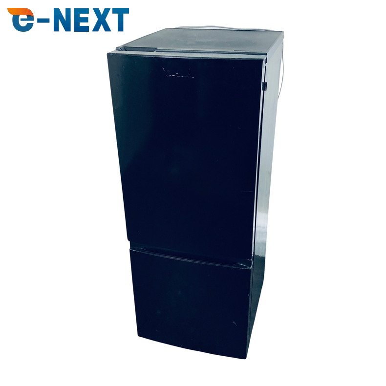 楽天市場】日立 冷蔵庫 154lの通販